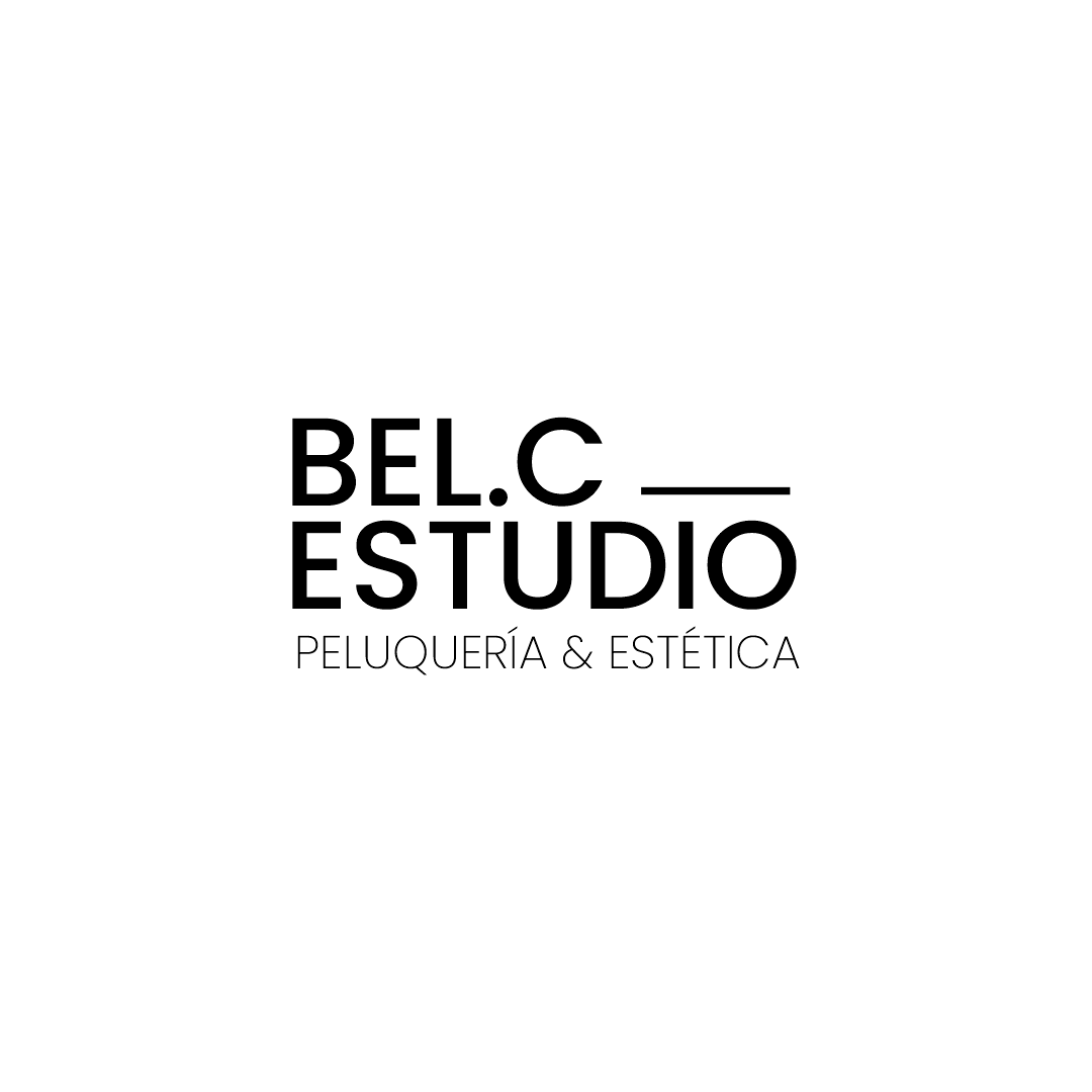 Belen Carrillo Estudio