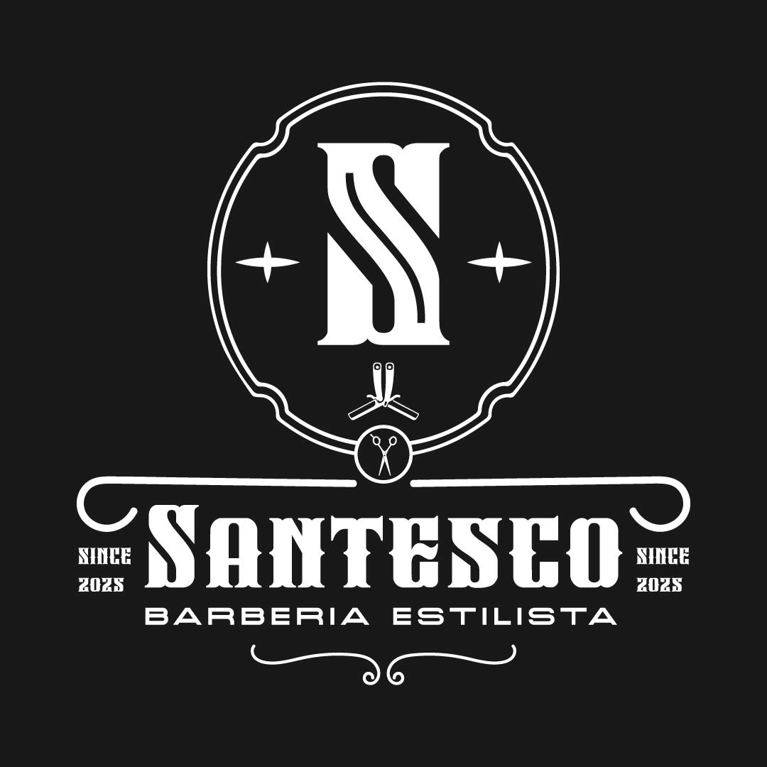 Santesco Barberia