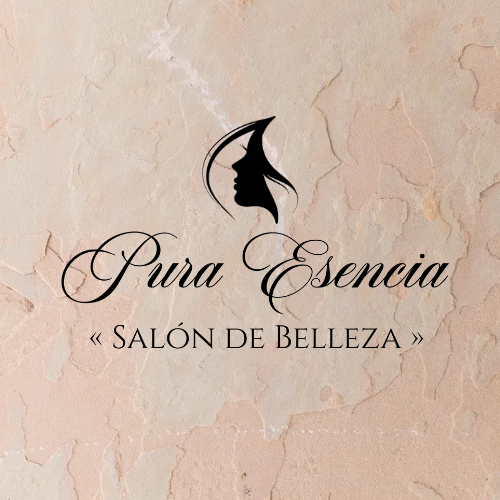 Pura Esencia Salón de Belleza
