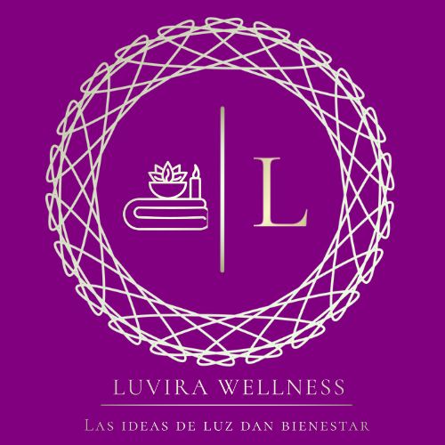 Luvira Wellness