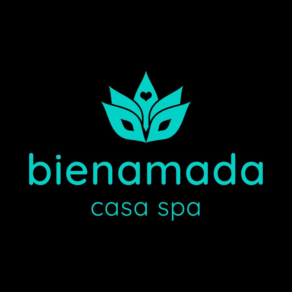 Bienamada Casa Spa