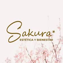 Sakura Est&eacute;tica y Bienestar