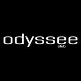 Logo Odyssee Club