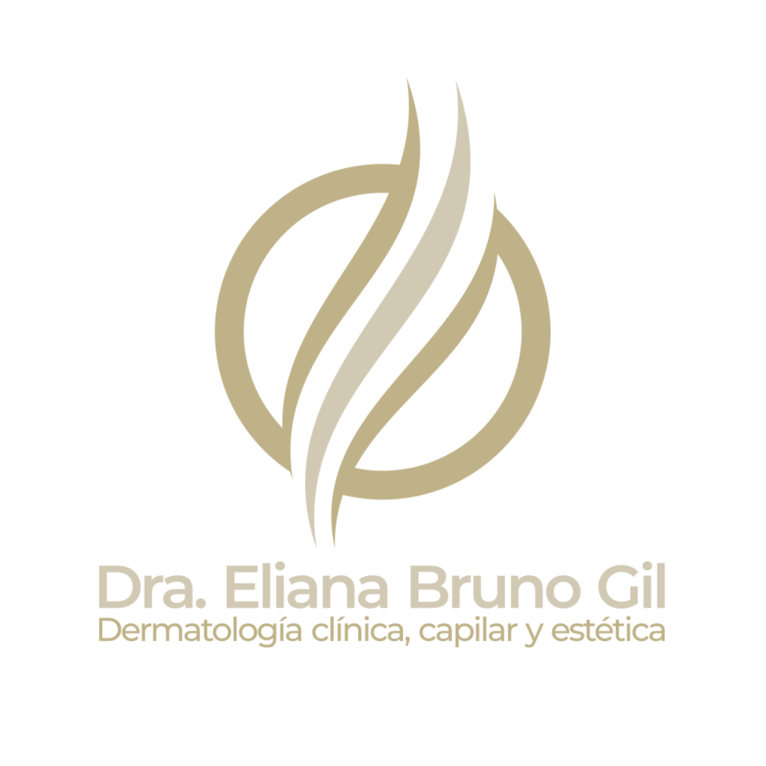 Dra Eliana Bruno Gil - Manantiales 2
