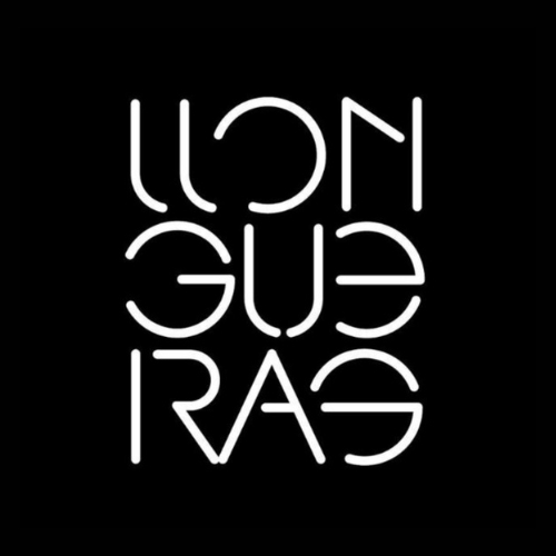 Llongueras Argentina Santa Fe