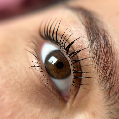 Look Freza Beauty Studio 4