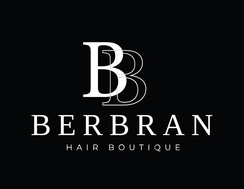Berbran Hair Boutique
