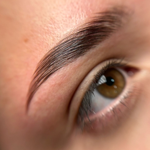 Look Freza Beauty Studio 1