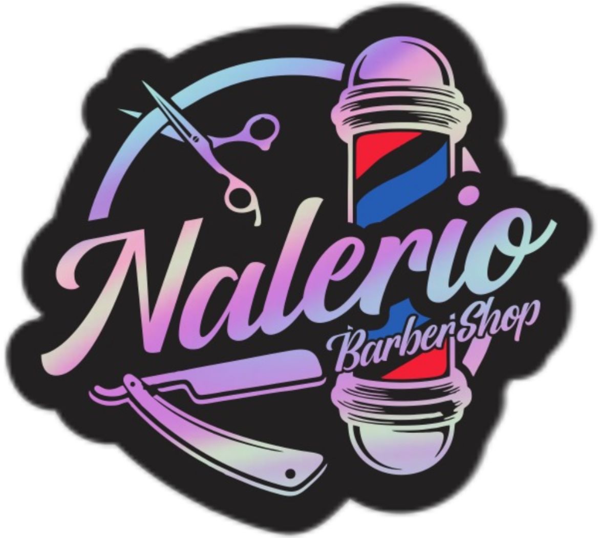 Nalerio Barber