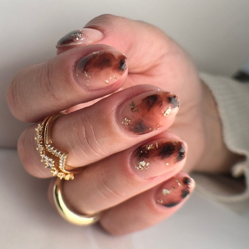 Look Freza Beauty Studio 6