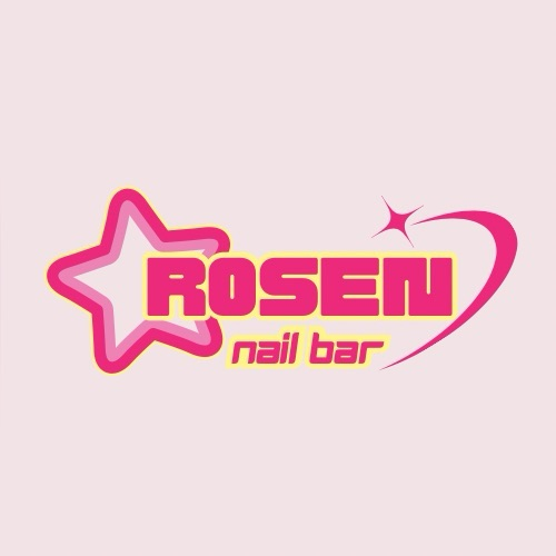 Rosen Nail Bar