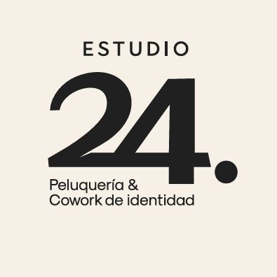 Estudio 24
