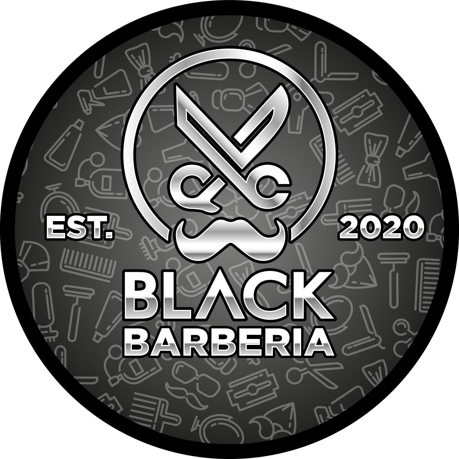 Black - Presidente Perón