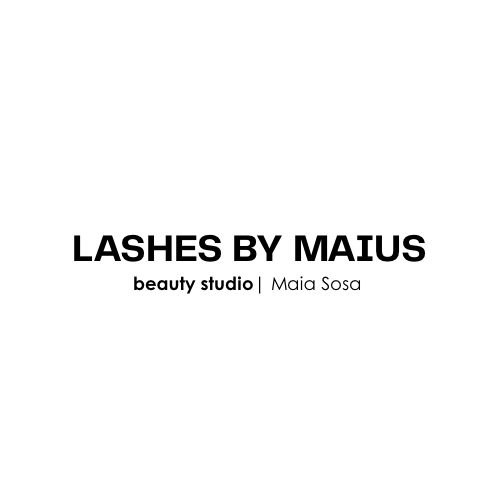 Lashes By Maius