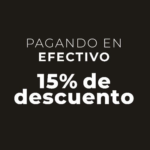 Look Arte Estilista 1