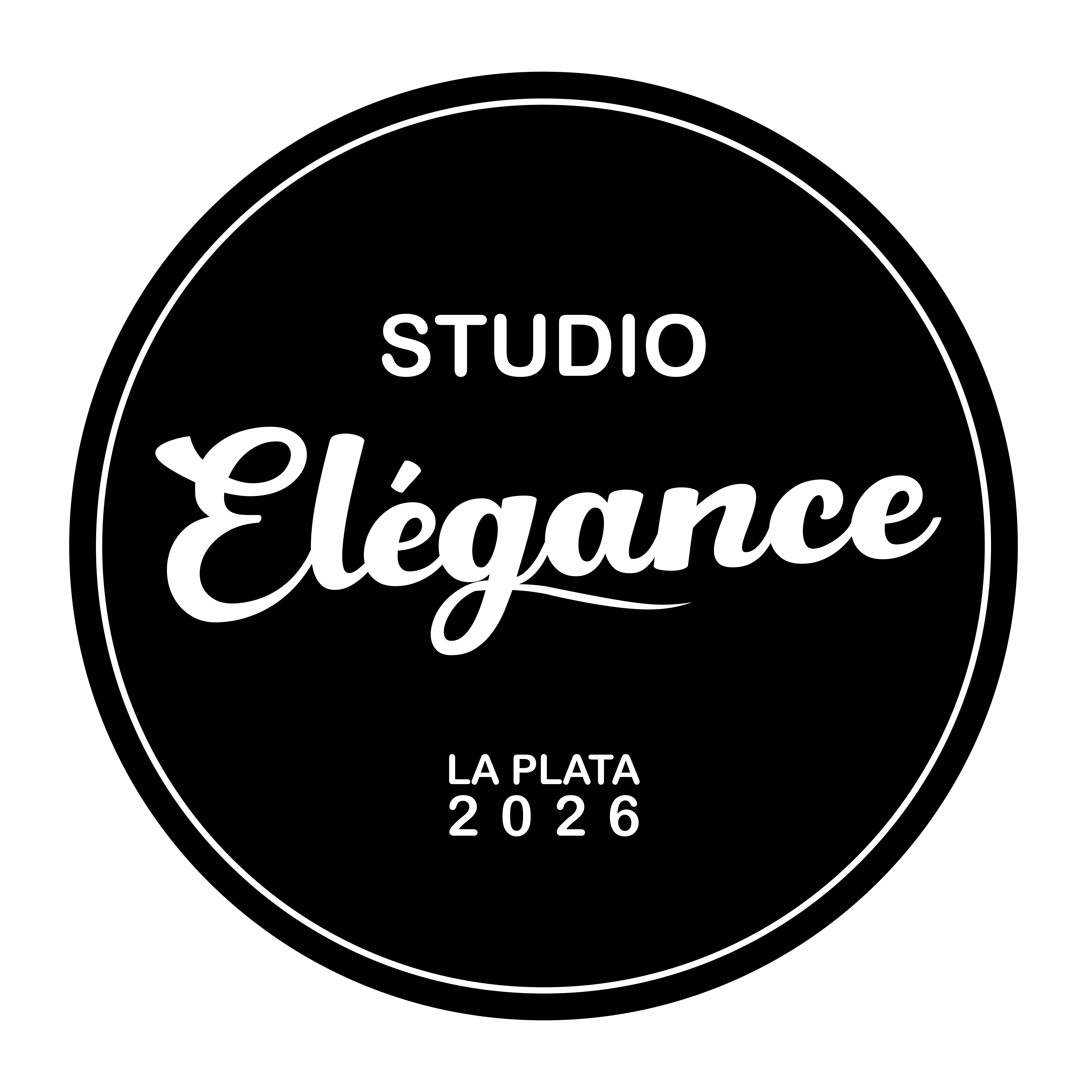 Studio Elegance