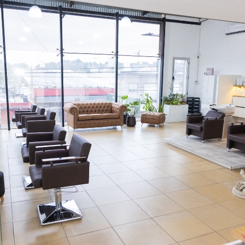 Look Marina Zarpas Hair Studio 3