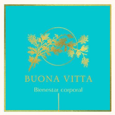 Buona Vitta