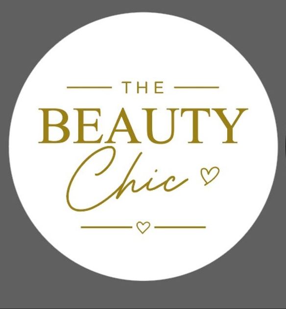 The Beauty Chic