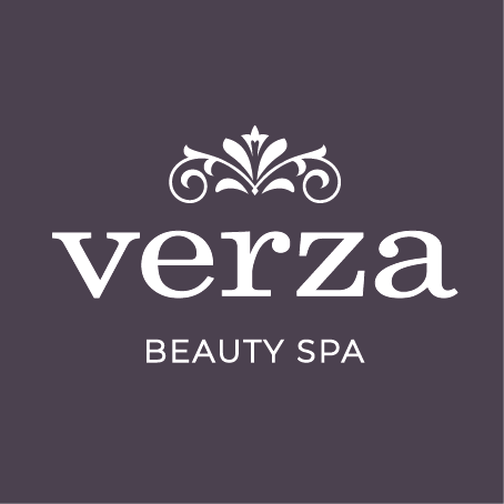 Verza Beauty Spa