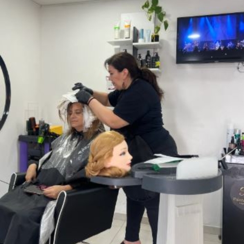 Look Palazzo Auteri 2