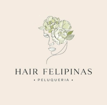 Hair Felipinas