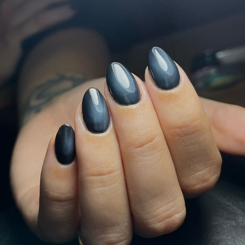 Look Yuki Nails 3