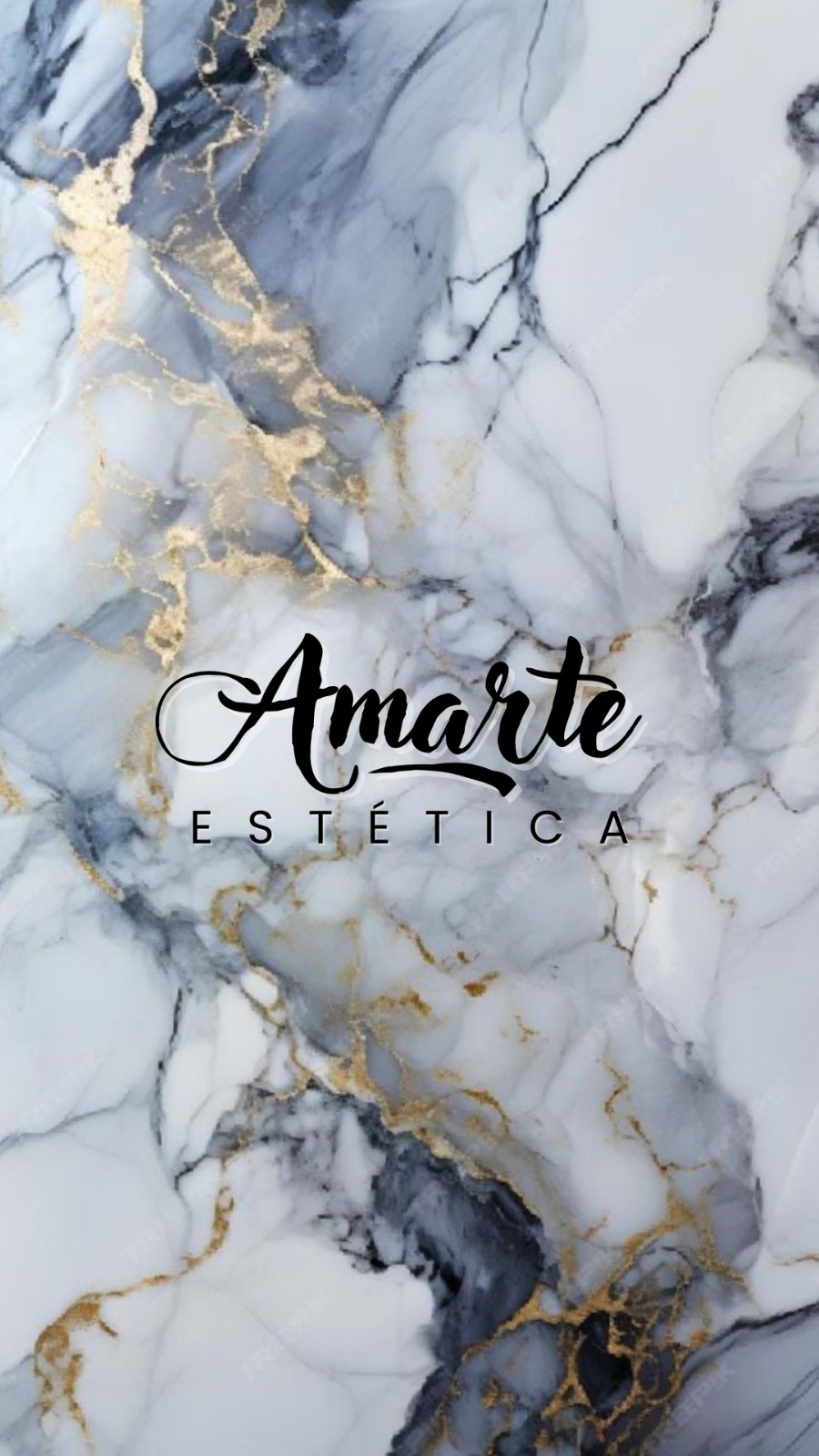 Amarte Estética