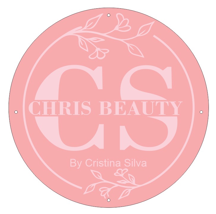 Chris Beauty