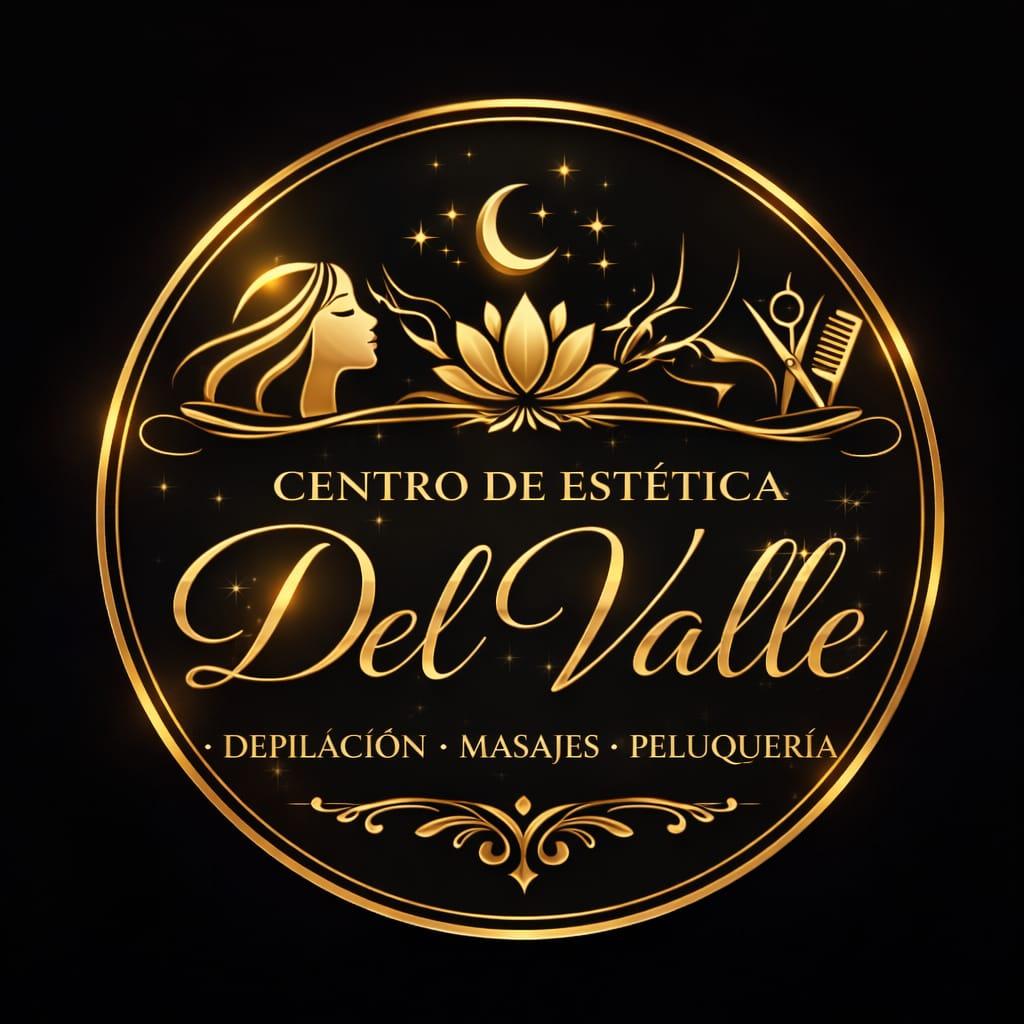 Est&eacute;tica Del Valle