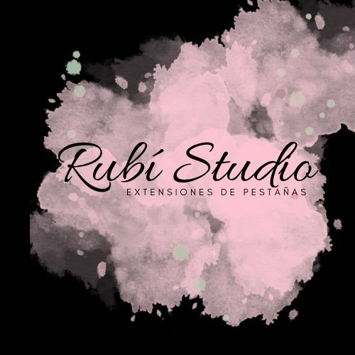 Rubí Studio