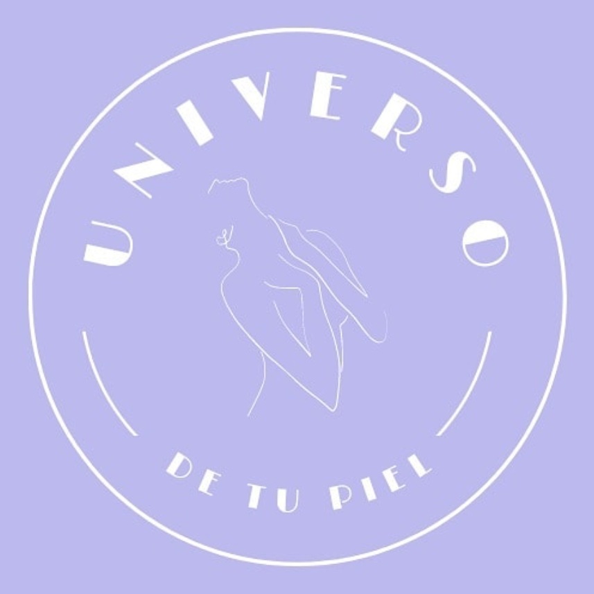 El universo de tu piel