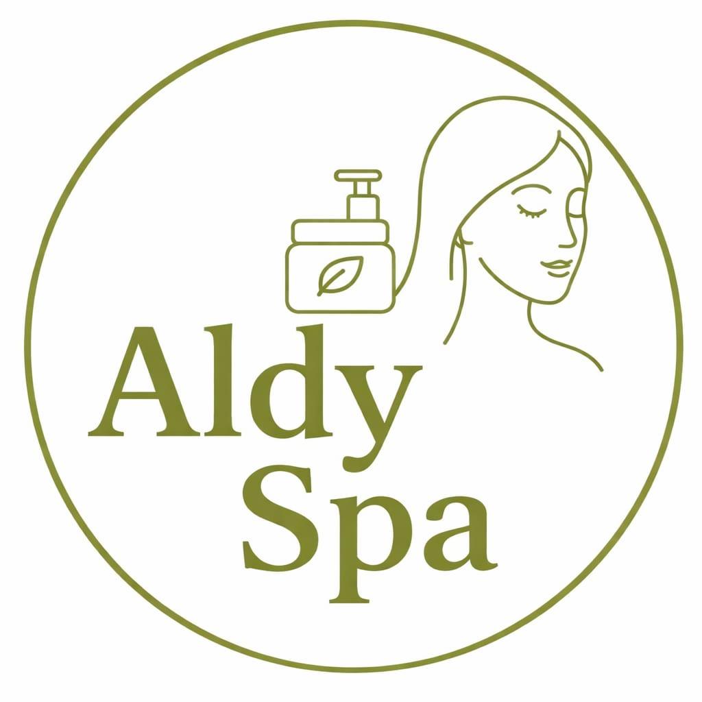 Aldy Spa