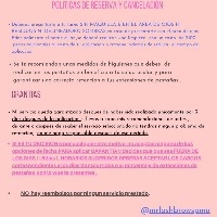 Look MRLASH & BROWS 5