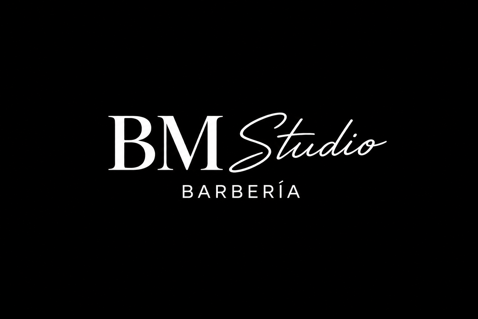 BM Studio