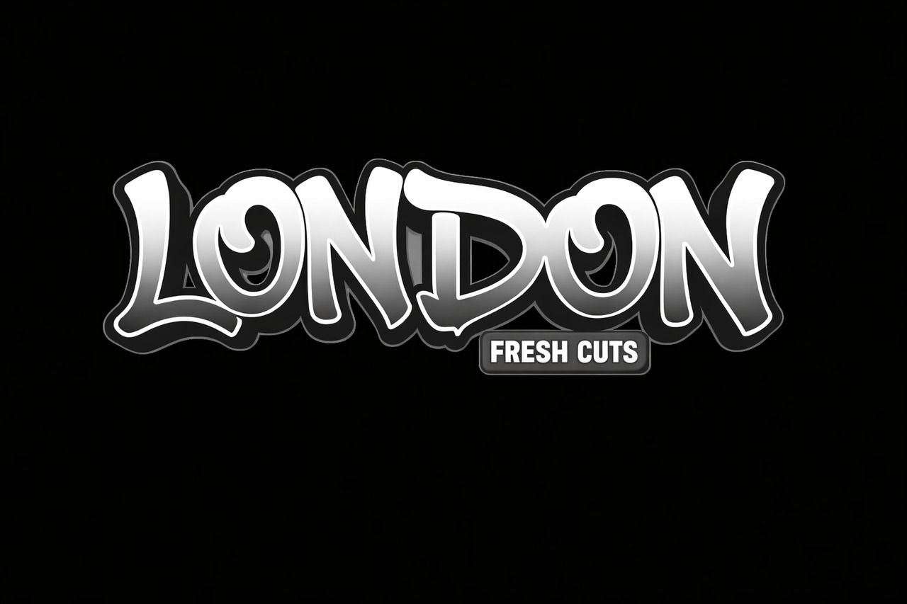 Barber&iacute;a London - Ituzaing&oacute;