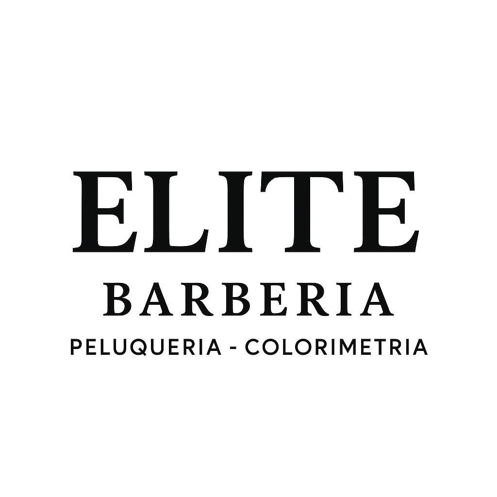 Elite Barbería