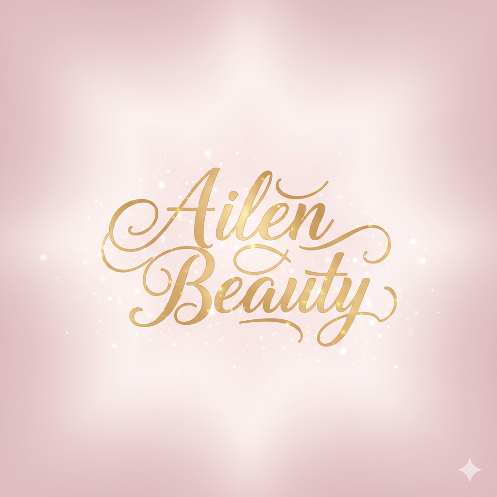 Ailen Beauty