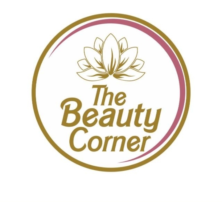 The Beauty Corner