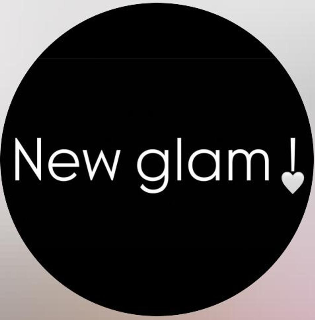 New Glam
