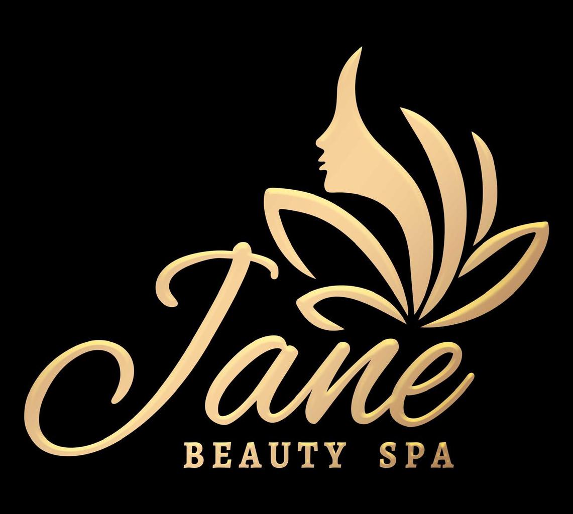 Jane Beauty Spa
