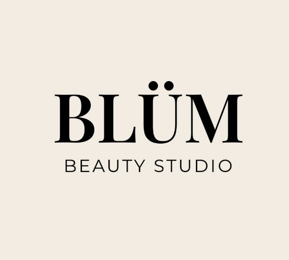 Bl&uuml;m Beauty Studio