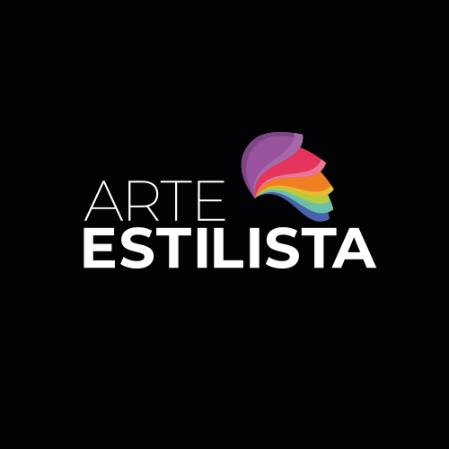 Arte Estilista