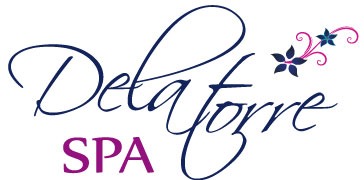 DelaTorre SPA