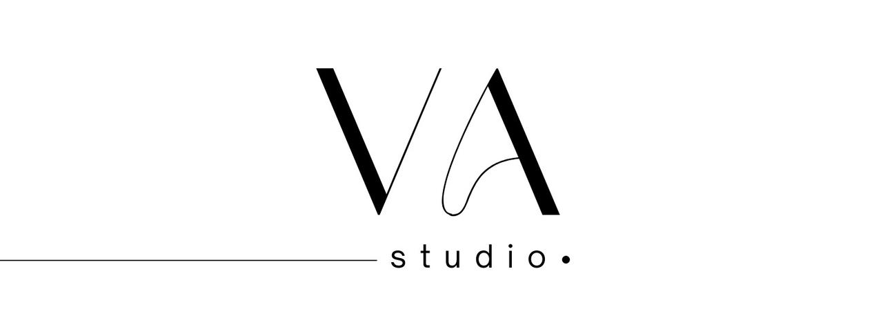VA Studio