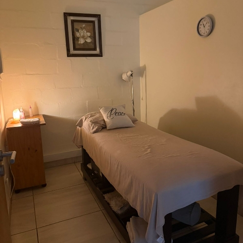 Look SPA M&Eacute;DICO DELTA 10