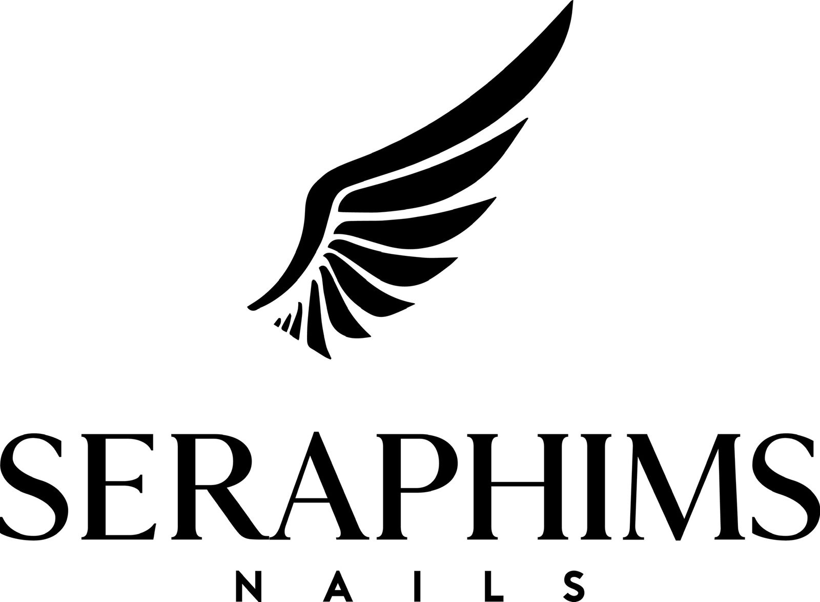 Seraphims San Fernando