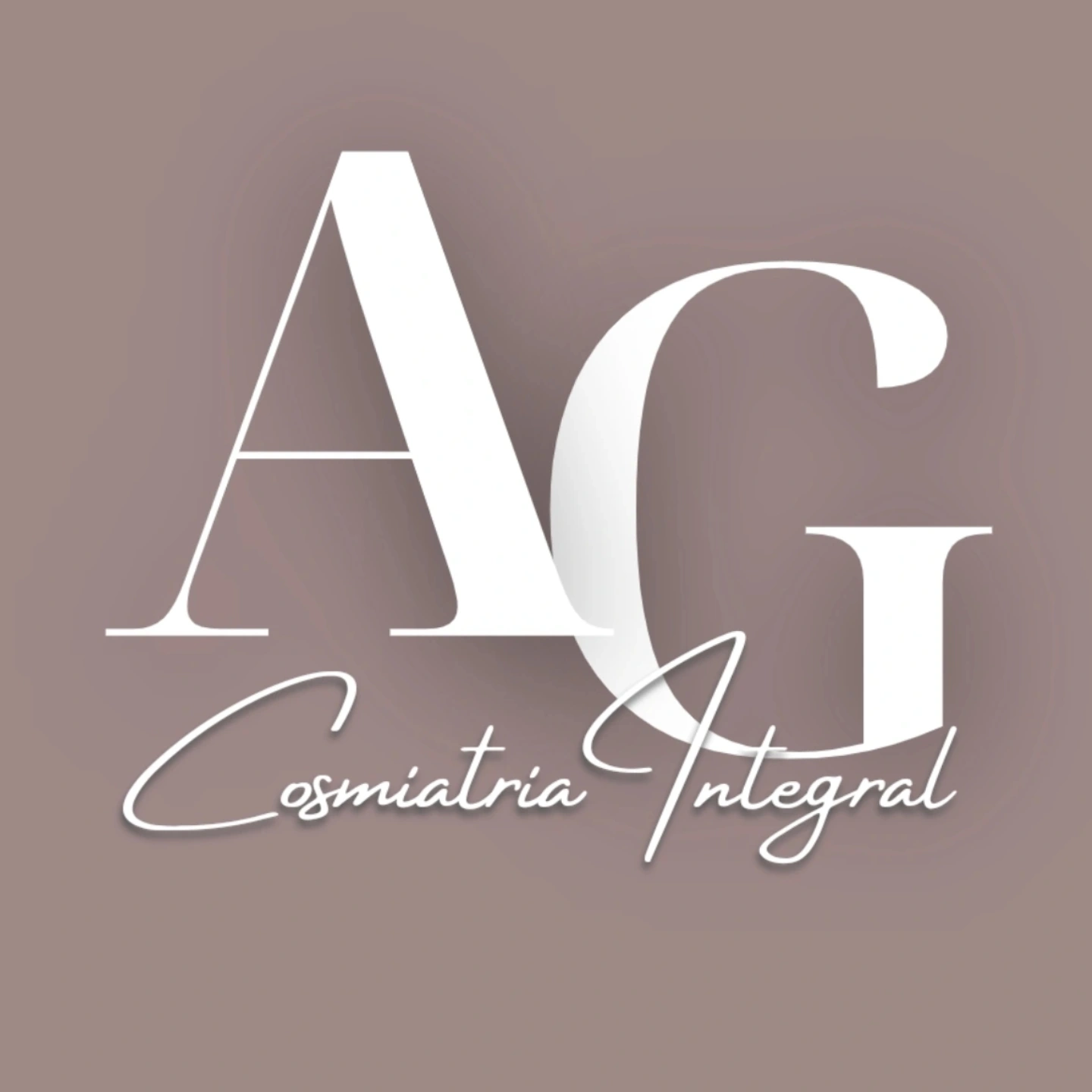 AG Cosmetolog&iacute;a Integral