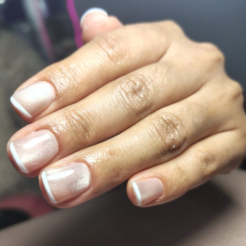 Look Nails Selene Studio 2