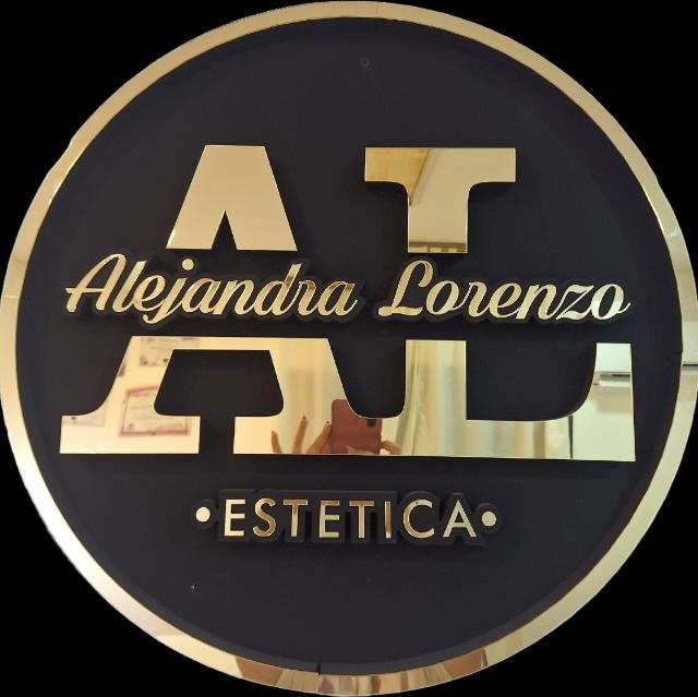 Alejandra Lorenzo Est&eacute;tica